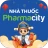 Pharmacity - Nhà thuốc uy tín icon