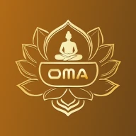Om Mani - Phật giáo icon