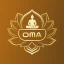 Om Mani - Phật giáo icon