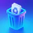 Quick Clean Plus icon