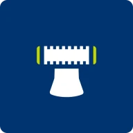 Philips OneBlade icon