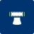 Philips OneBlade icon