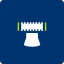 Philips OneBlade icon