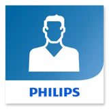 GroomTribe Styling and Shaving icon