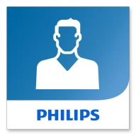 GroomTribe Styling and Shaving icon