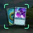 TCGScan - Poke Card Scanner icon