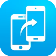 スマートスイッチ: データ転送 icon
