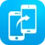 スマートスイッチ: データ転送 icon