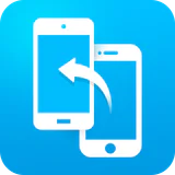Smart Switch -Dateiübertragung