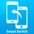 Smart Switch -Dateiübertragung icon