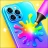 Phone Case DIY: ASMR Mobile icon