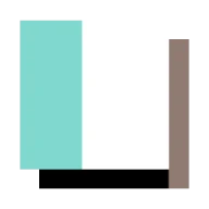Model Dermatol – Hautkrankheit icon