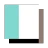 Model Dermatol – Hautkrankheit icon