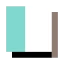 Model Dermatol – Hautkrankheit icon