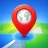 GPS Tracker - Family Locator icon