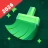 Phone Storage Clean icon