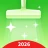 Phone Sweeper Pro icon