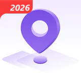 Phone Location Share