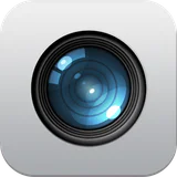 Camera voor Android