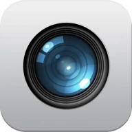 Kamera für Android icon