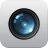 Android用カメラ icon