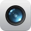 Kamera für Android icon