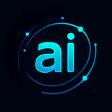 AI Fotobewerker: Foto Bewerken