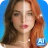 AI Face Studio - Photo Editor icon