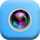 HD Camera for Android
