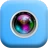 HD-Kamera für Android icon