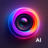 Photo Editor, Enhancer－ShotCam icon
