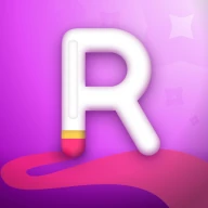 Photo Retouche: Foto Modifier icon