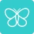FreePrints icon