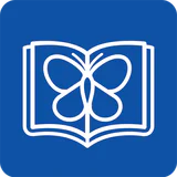 FreePrints Photobooks icon