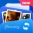 Photo Recover&Restore icon
