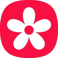 Galerie icon