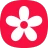 Galerie icon