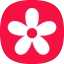 Galerie icon