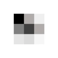 Mosaik icon