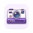 Vintage Photo Lab icon