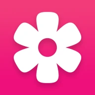 ギャラリー icon
