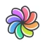 PhotoMania - Photo Effects icon