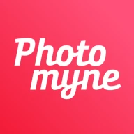 Photomyneによる写真スキャナー icon