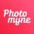 Photomyneによる写真スキャナー icon