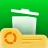 Recover Now icon