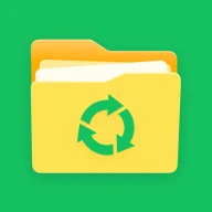 RestoreKit icon