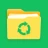 RestoreKit icon
