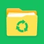 RestoreKit icon