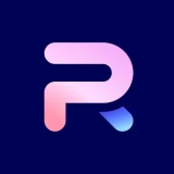 Photoroom: Editor Foto AI