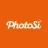 Photosi - Impression Photo icon
